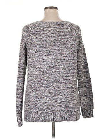 Faded Glory Pullover Sweater (view 2)