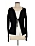 Max Studio Black Cardigan Size M - photo 1