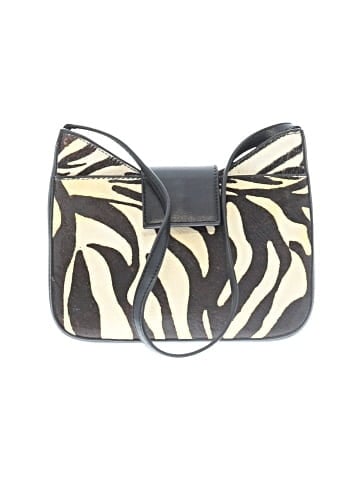 Brandy Melville Shoulder Bag (view 1)