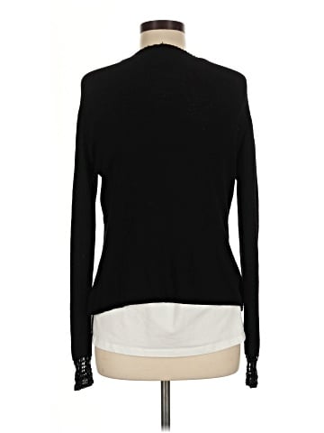 Max Studio Cardigan (view 2)