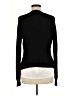 Max Studio Black Cardigan Size M - photo 2