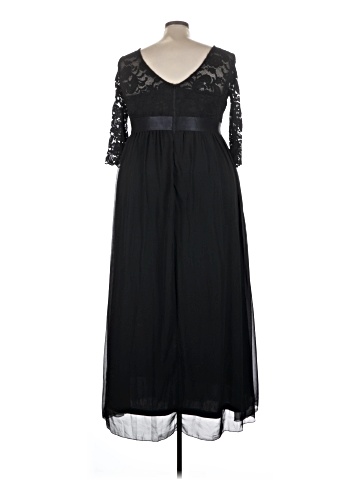 Ever Pretty Cocktail Dress (view 2)