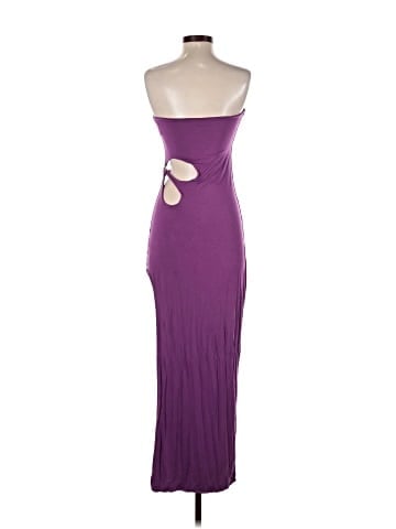 Indah Cocktail Dress (view 2)