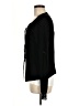 Max Studio Black Cardigan Size M - photo 5