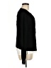 Max Studio Black Cardigan Size M - photo 4