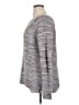 Faded Glory Tweed Gray Pullover Sweater Size XL - photo 5