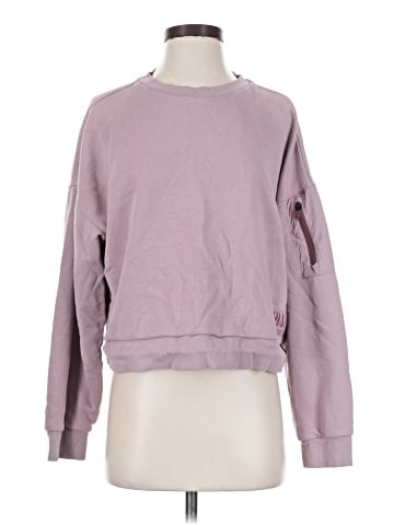 Adidas Sweatshirt (view 1)