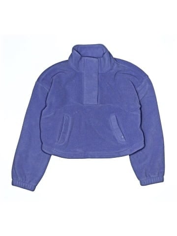 Athleta Girl Track Jacket (view 1)
