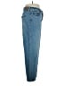 Madewell Blue Jeans Size 33 waist - photo 4