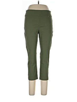 Inc International Concepts Active Pants