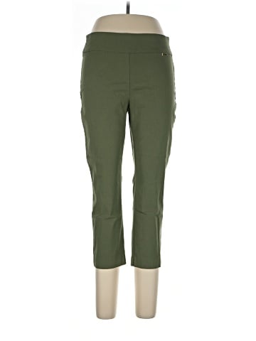 INC International Concepts Active Pants (view 1)