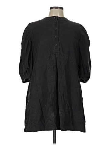 Gap Casual Dress (view 1)