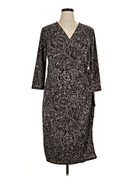 Valerie Stevens Casual Dress