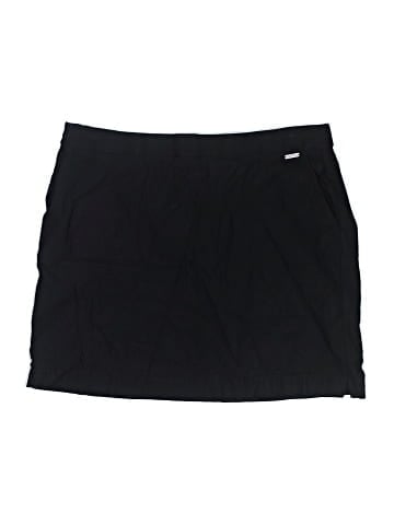 Rafaella Active Skort (view 1)