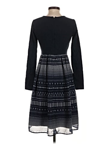 eShakti Casual Dress (view 2)