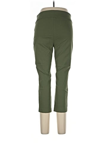 INC International Concepts Active Pants (view 2)