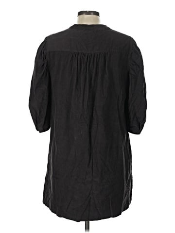 Gap Casual Dress (view 2)