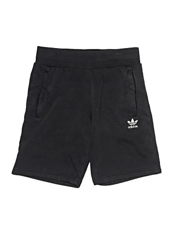 Adidas Athletic Shorts (view 1)