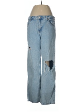 Divided By H&M Jeans