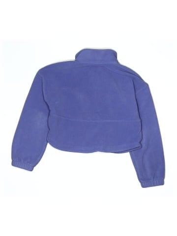 Athleta Girl Track Jacket (view 2)