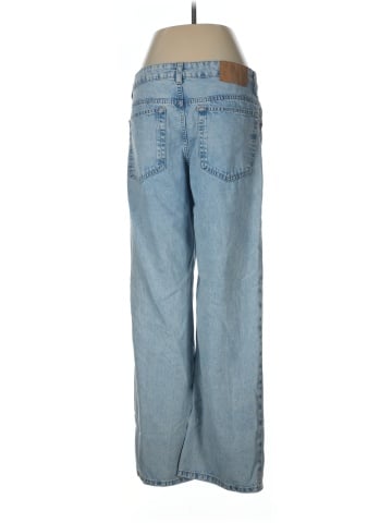 Divided by H&M Jeans (view 2)