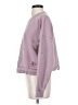 Adidas Purple Sweatshirt Size S - photo 5