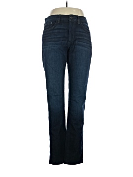 Joe's Jeans Jeans