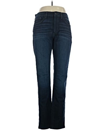 Joe's Jeans Jeans (view 1)