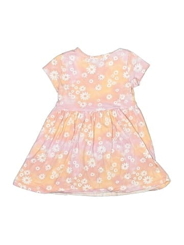Jumping Beans Dress (view 2)