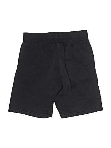 Adidas Athletic Shorts (view 2)