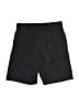 Adidas Solid Black Athletic Shorts Size 9 - 10 - photo 2