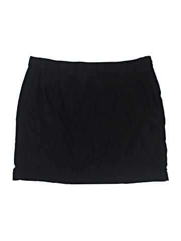 Rafaella Active Skort (view 2)