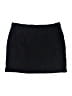 Rafaella Solid Black Active Skort Size XXL - photo 2