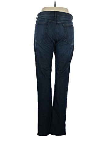 Joe's Jeans Jeans (view 2)