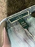 Karen Scott Polka Dots Blue Skort Size 16 - photo 3