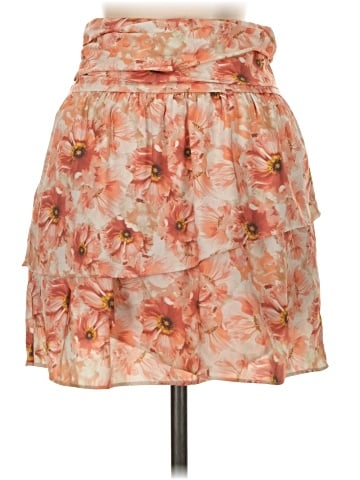 Express Casual Skirt (view 2)