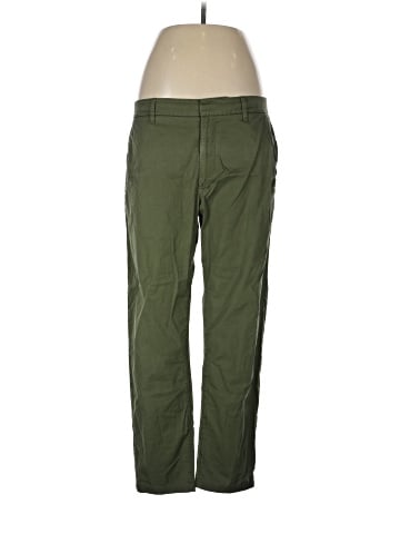 J.Crew Cargo Pants (view 1)