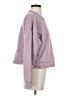 Adidas Purple Sweatshirt Size S - photo 4