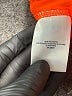 Lands' End Orange Rash Guard Size XXL - photo 4