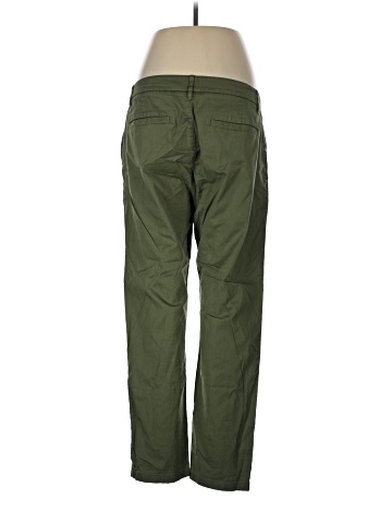 J.Crew Cargo Pants (view 2)