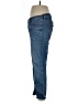 Madewell Blue Jeans Size 31 waist - photo 5