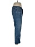 Madewell Blue Jeans Size 31 waist - photo 4