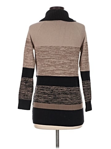 Style&Co Pullover Sweater (view 2)