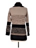 Style&Co Brown Pullover Sweater Size M - photo 2