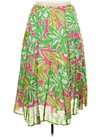 Ruby Rd. Casual Skirt (view 1)
