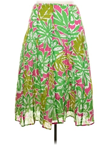 Ruby Rd. Casual Skirt (view 2)