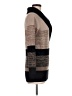 Style&Co Brown Pullover Sweater Size M - photo 4
