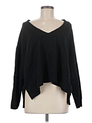 Urban Outfitters Pullover Sweater (view 1)