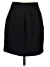 Pink Stitch Black Formal Skirt Size 4 - photo 1