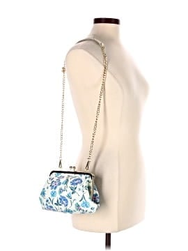 LC Lauren Conrad Clutch (view 2)